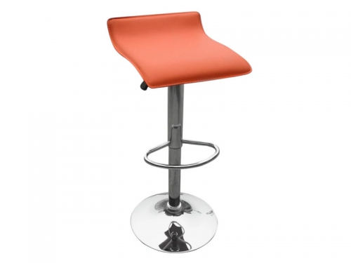 Барный стул Лого LM-3013