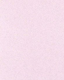 Пастель Фиолетовый Металлик